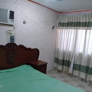 Casa La Pajarita Mérida
