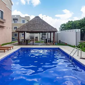 - 2 Bedroom Apartamento