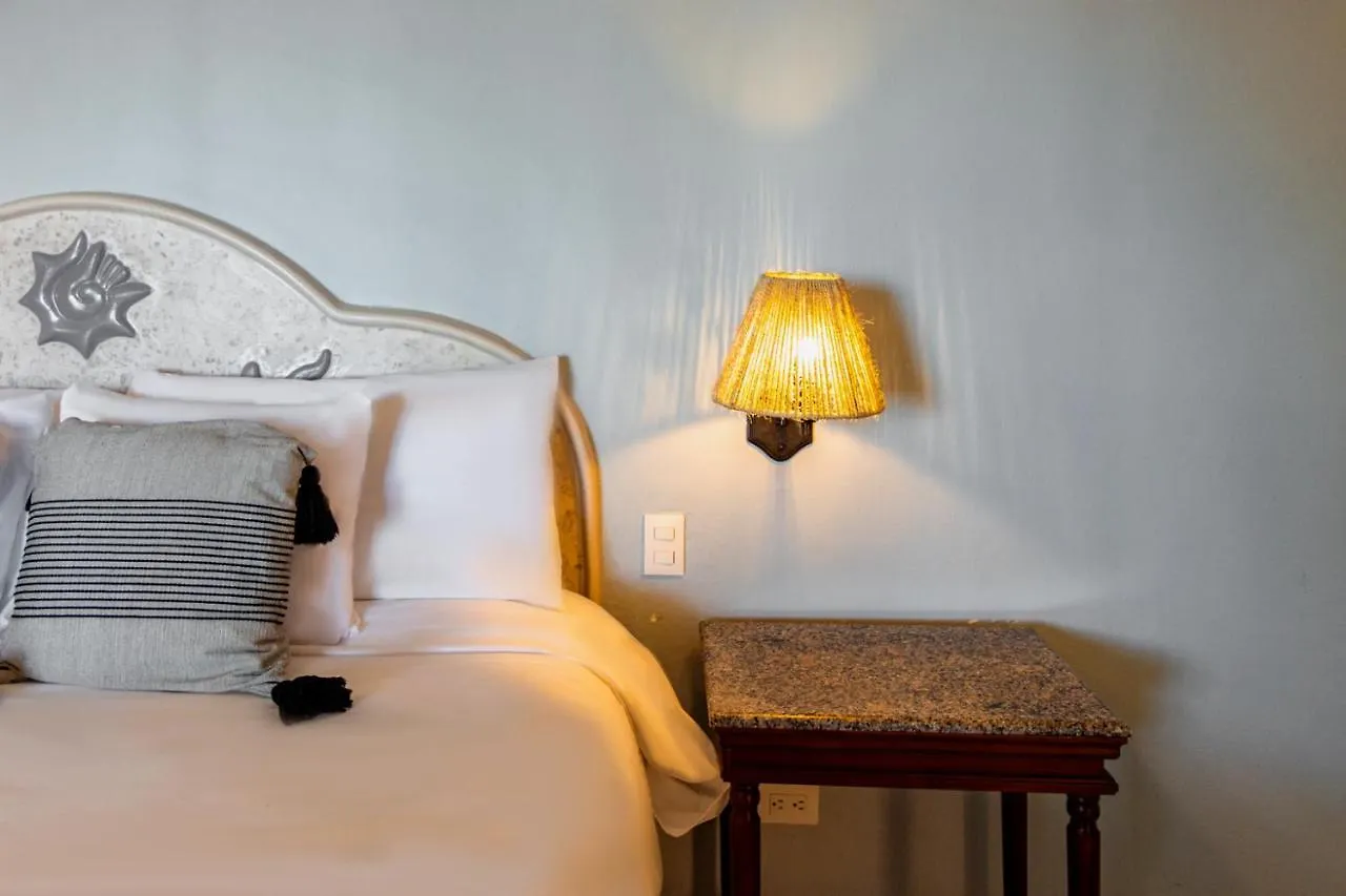 Reef Yucatan All Inclusive & Convention Center Merida Mexico
